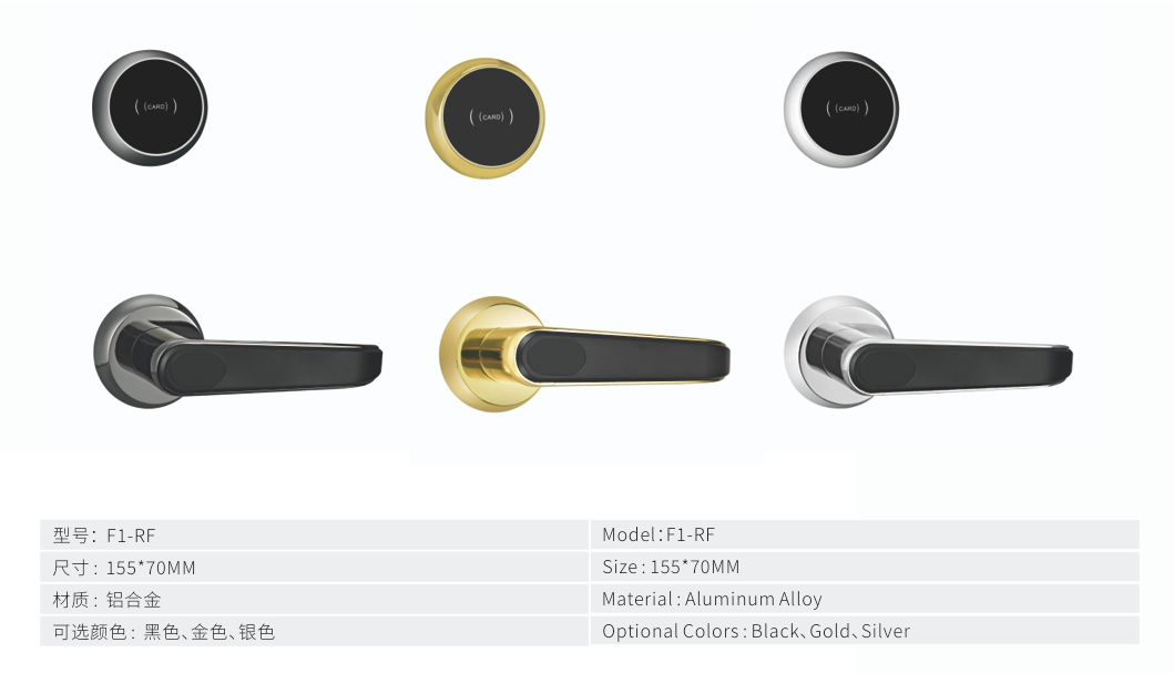 デジタルロック 19