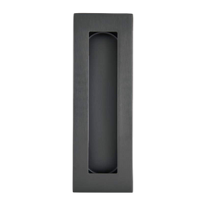 ゲインズボロー フラッシュプル ステンレススチール 