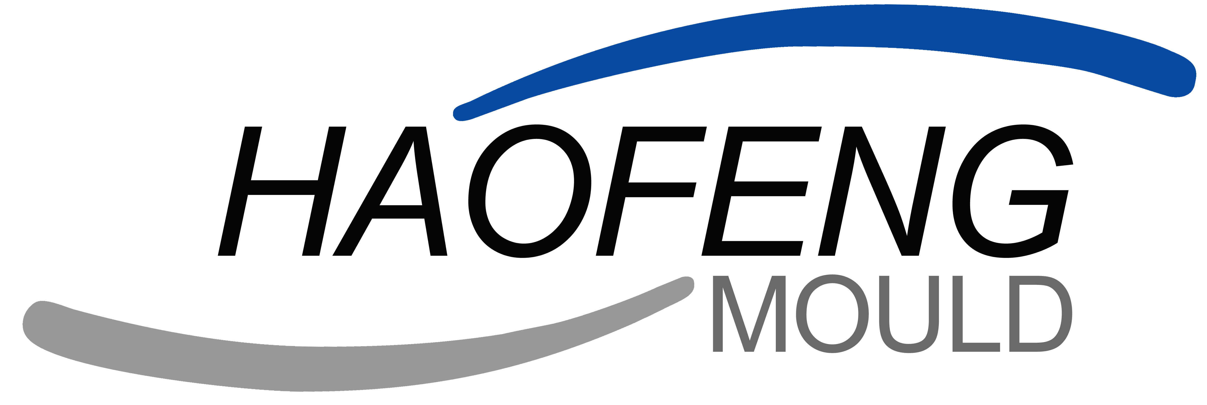 現代的なドアと窓のハードウェア アクセサリ