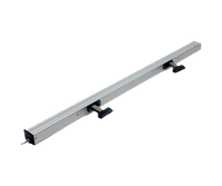 ウィンドウシステム用ダブルチェーンウィンドウオープナー