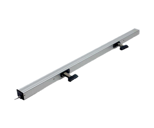 ウィンドウシステム用ダブルチェーンウィンドウオープナー