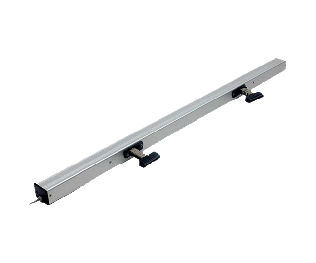 ウィンドウシステム用ダブルチェーンウィンドウオープナー