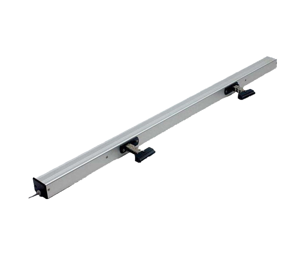 ウィンドウシステム用ダブルチェーンウィンドウオープナー