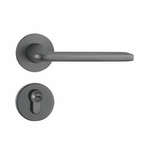 ゲインズボロー トレードプロ ベラ パッセージ レバーセット