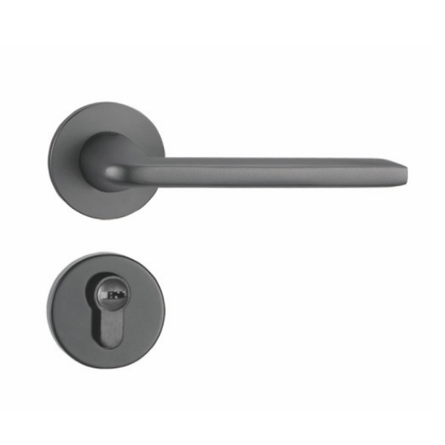 ゲインズボロー トレードプロ ベラ パッセージ レバーセット