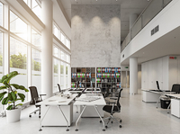  企業の根幹となるイノベーション