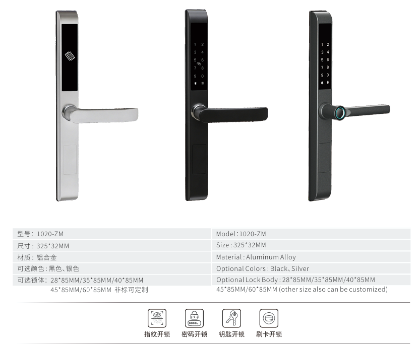 デジタルロック 47
