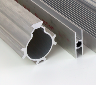 スクリーンショット-2017-03-21-at-9.06.33-AM