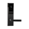 Wi-Fi を備えた高セキュリティスマートデジタルドアロック