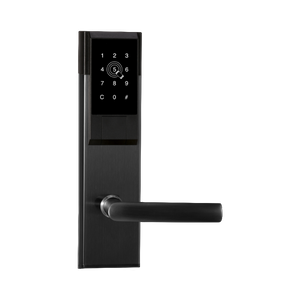 Wi-Fi を備えた高セキュリティスマートデジタルドアロック