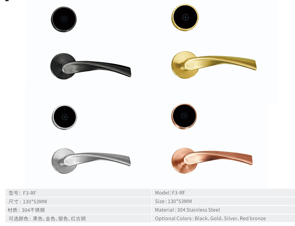 デジタルロック 24