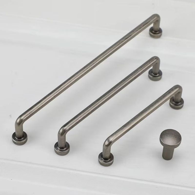 モダンなキッチン用の卸売プレステージ スリムライン ハンドル