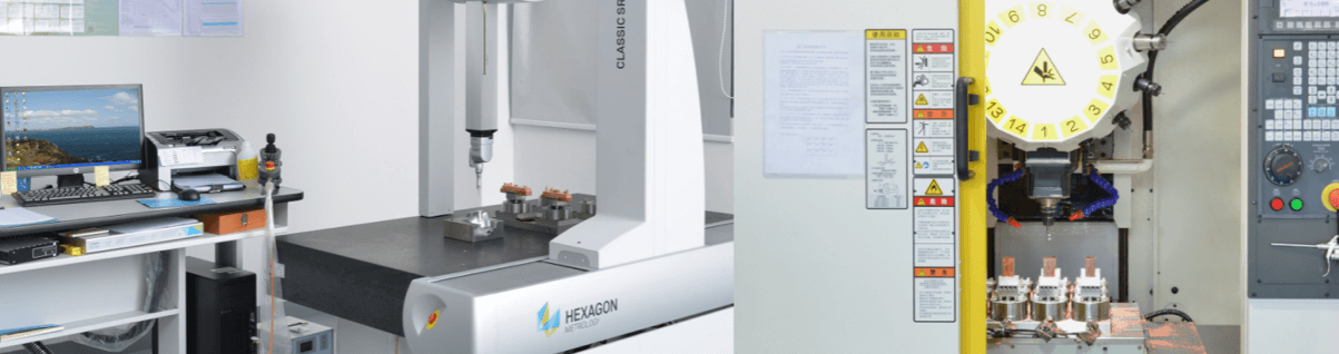 私たちのコアコンピタンス