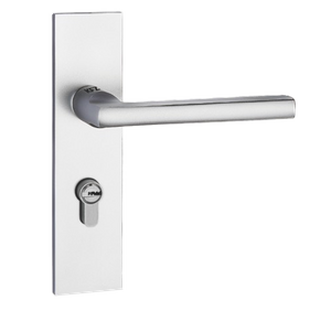 ヒンジドアハンドル 