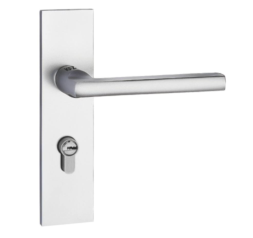 ヒンジドアハンドル 