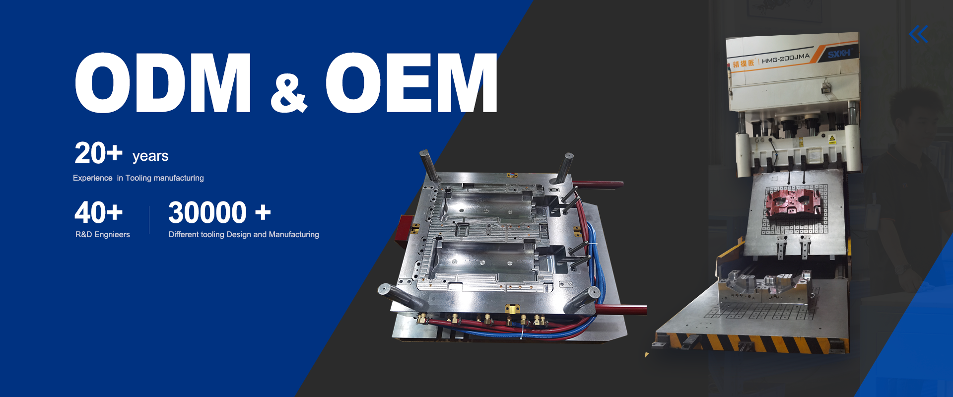 バックグラウンド2