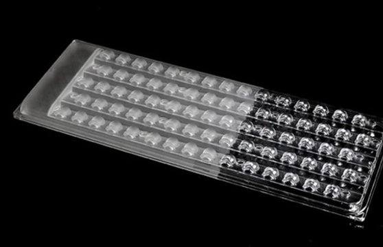 消費者製品部門