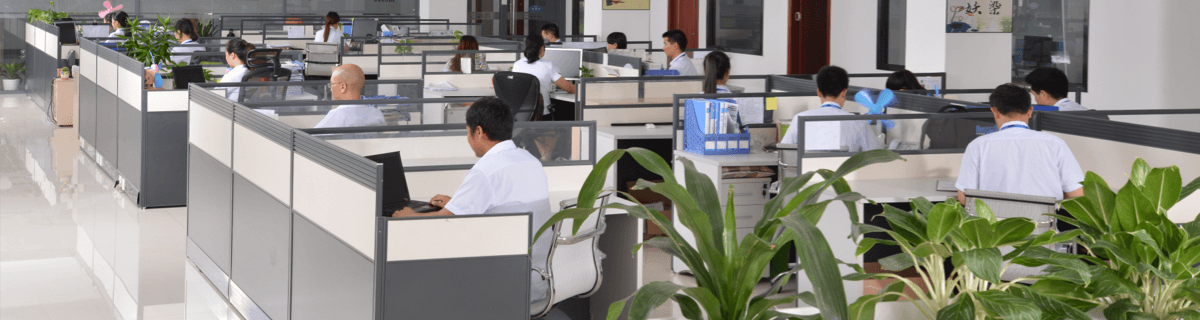 デザインセンター