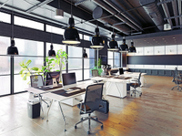 総合的な製品研究開発体制を確立します。