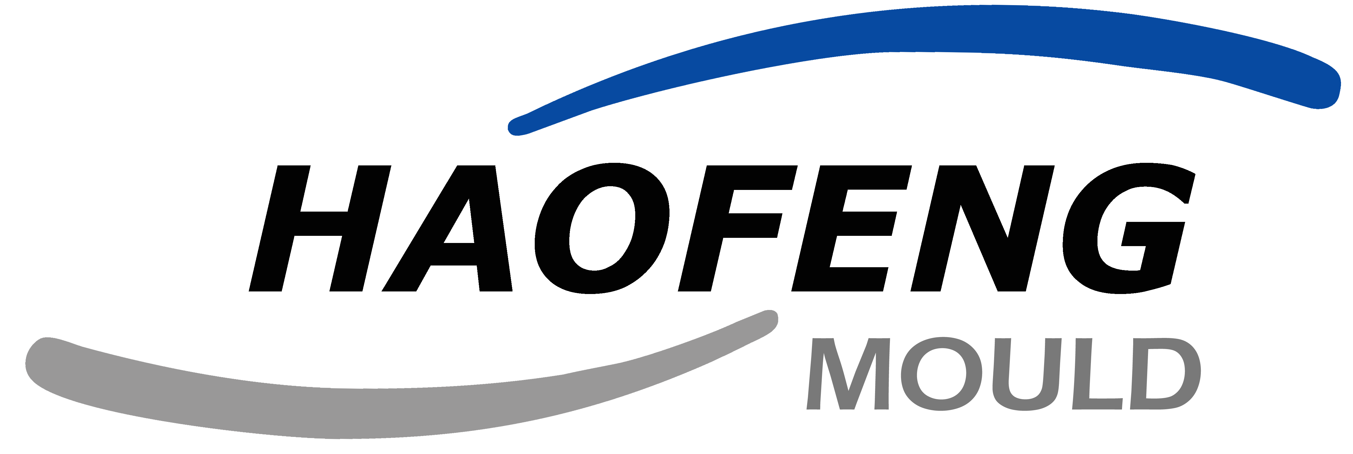 haoheng mould-中国のカスタムプロトタイプ CNC 加工メーカー