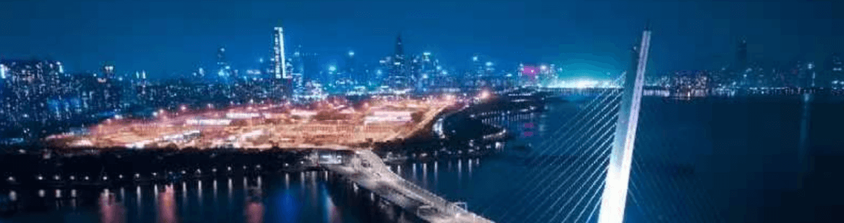 サービス体制 24時間オンラインサービス