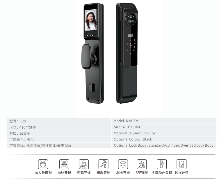 デジタルロック 33