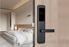 ホテル向けデジタルインテリジェントロックS