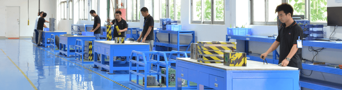 ツーリングセンター