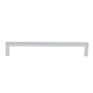 プレステージ スクエアプルハンドル ハンドル ステンレス