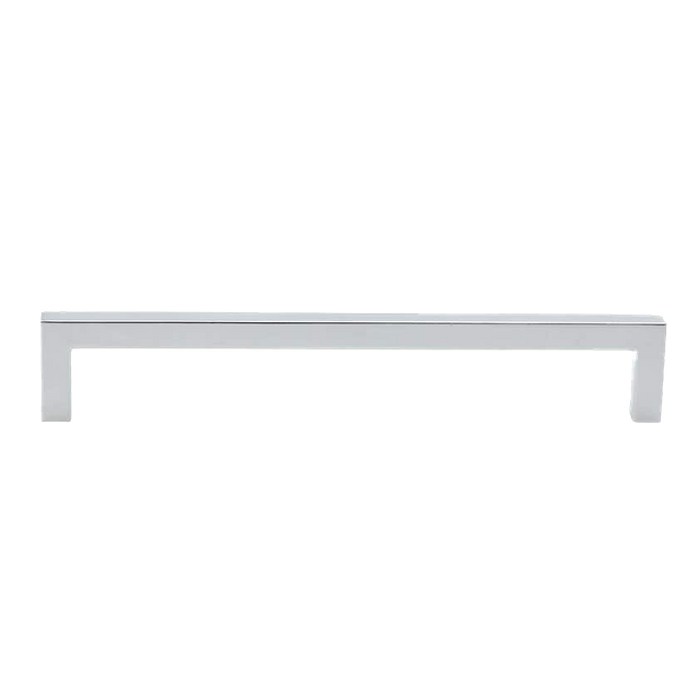 プレステージ スクエアプルハンドル ハンドル ステンレス