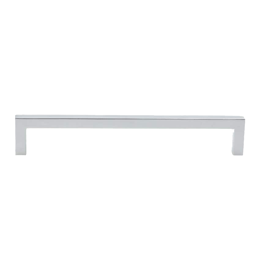 プレステージ スクエアプルハンドル ハンドル ステンレス