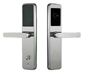 ホテル用デジタルインテリジェントロック