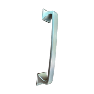 プレステージケースハンドルのカスタマイズされたスタイル