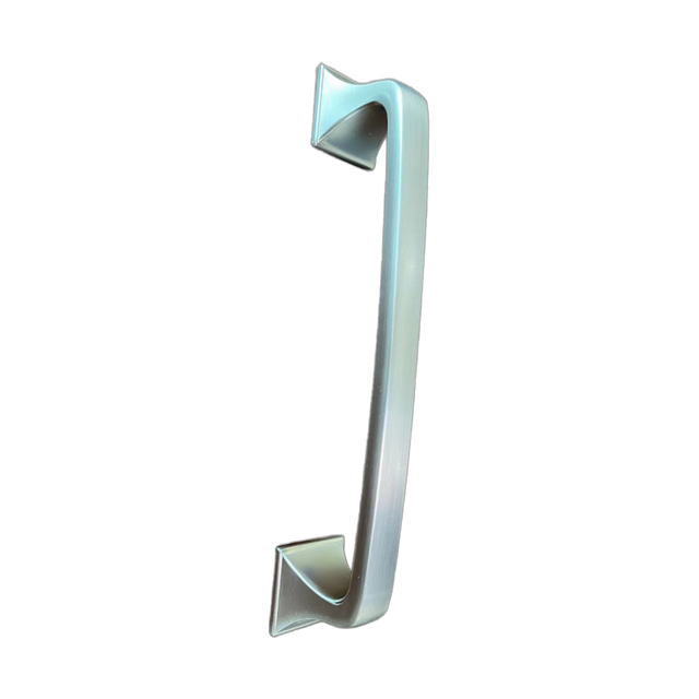 プレステージケースハンドルのカスタマイズされたスタイル