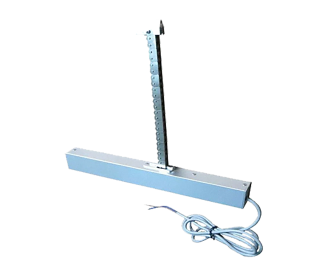 シングルチェーンウィンドウオープナー