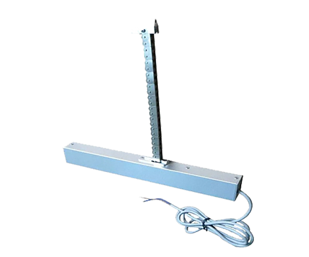 シングルチェーンウィンドウオープナー