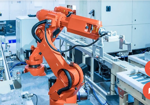 ロボット分野におけるイノベーションと製品の発売を加速する