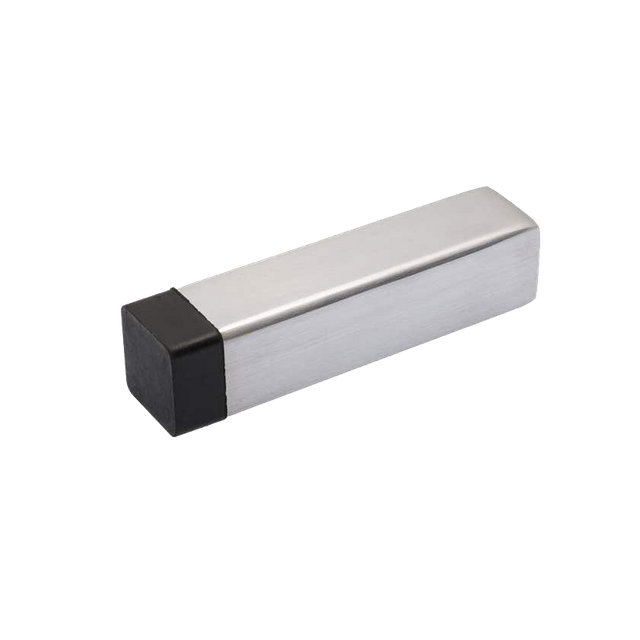 レーン ブレット ドア ストップ スクエア ブラッシュド