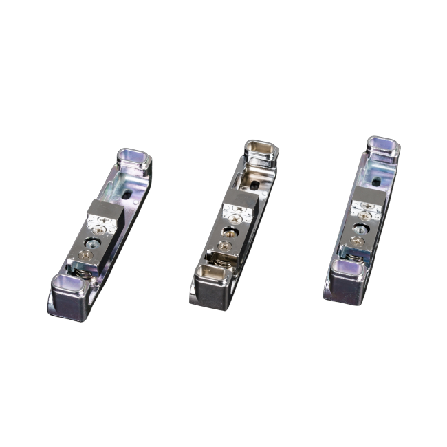 スライドパティオドアロックシングルフック