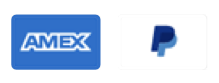 アメックス